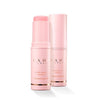 KAHI Wrinkle Bounce Multi Balm 9gBALMGlam Secret