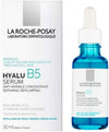 La Roche Posay Am Pm Serum Anti Ageing Routine A Daily Skin Protection Kit With MoisturiserSerum SetGlam Secret