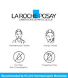 LA ROCHE POSAY Anthelios HA 100% Mineral Sunscreen Moisturizer- SPF 30Sunscreen MoisturizerGlam Secret