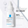 La Roche-posay cicaplast b5 serum 30mlSERUMGlam Secret