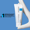 LA ROCHE POSAY Cicaplast Baume B5+ 100mlMOISTURIZERGlam Secret