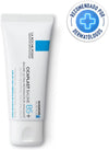 La Roche-posay cicaplast baume b5 40mlCreamGlam Secret