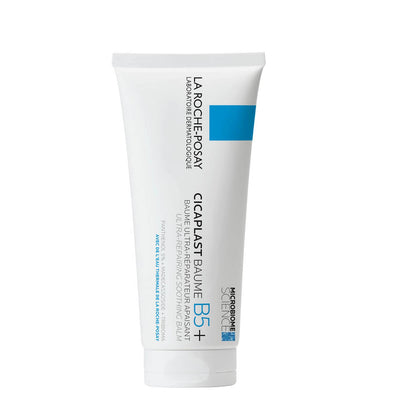 La Roche-posay cicaplast baume b5 40mlCreamGlam Secret