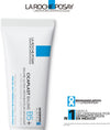 La Roche-posay cicaplast baume b5 40mlCreamGlam Secret