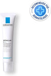 La Roche-Posay Effaclar K + Anti-Blackhead Moisturiser 40mlCreamGlam Secret