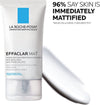 La Roche-Posay Effaclar Mat Face Moisturizer 40mlCreamGlam Secret