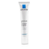 La Roche-Posay Effaclar K + Anti-Blackhead Moisturiser 40mlCreamGlam Secret