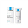 La Roche-Posay Effaclar Mat Face Moisturizer 40mlCreamGlam Secret