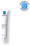 La Roche-posay cicaplast gel b5 40mlGel CreamGlam Secret