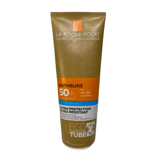 La Roche-Posay Anthelios Sun Protection SPF50+ Milk 250mlLotionGlam Secret