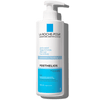 LA Roche Posay Posthelios After-Sun Melt-in gel 400mlLotionGlam Secret