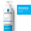 LA Roche Posay Posthelios After-Sun Melt-in gel 400mlLotionGlam Secret