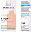 La Roche-posay pure vitamin c10 serum 30mlSerumGlam Secret