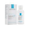 La Roche-posay cicaplast b5 serum 30mlSERUMGlam Secret