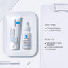 La Roche-posay cicaplast b5 serum 30mlSERUMGlam Secret