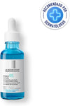 La Roche-Posay Hyalu B5 Pure Hyaluronic Acid Serum with Vitamin B5 30mlSerumGlam Secret