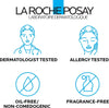 La Roche-Posay Pure Retinol Face Serum with Vitamin B3 30mlSerumGlam Secret