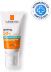 La Roche-Posay Anthelios UVMUNE 400 SPF50+ 50mlSUNBLOCKGlam Secret