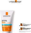 La Roche-Posay Anthelios UVMUNE 400 SPF50+ 50mlSUNBLOCKGlam Secret