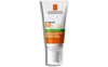 La Roche Posay Anthelios Dry Touch Gel Cream Anti Shine Spf50+ 50mlSunscreenGlam Secret