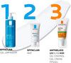 La Roche Posay Anthelios Dry Touch Gel Cream Anti Shine Spf50+ 50mlSunscreenGlam Secret