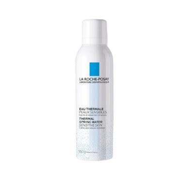 LA ROCHE POSAY Thermal Spring Water 150mlThermal Spring WaterGlam Secret