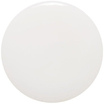LANEIGE Cream Skin Refiner 150mlGlam Secret