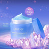 LANEIGE DUO Sleeping Mask SET (Lip & Face)Health & BeautyGlam Secret