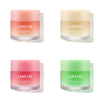 LANEIGE Lip Sleeping Mask 20g 4 TypeHealth & BeautyGlam Secret