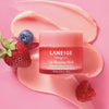 LANEIGE DUO Sleeping Mask SET (Lip & Face)Health & BeautyGlam Secret