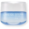 LANEIGE Water Bank Eye Gel EXHealth & BeautyGlam Secret