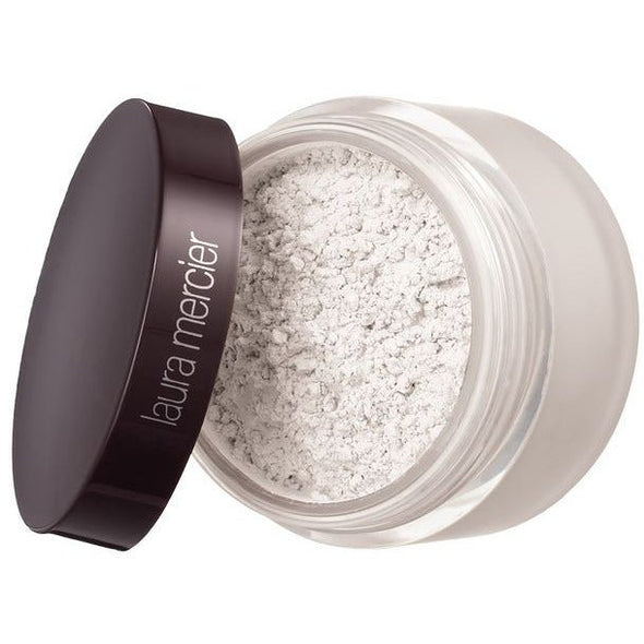 Laura Mercier Translucent Loose Setting Powder( 29g )CosmeticsGlam Secret