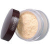 Laura Mercier Translucent Loose Setting Powder( 29g )CosmeticsGlam Secret