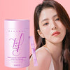 Gyeol Collagen Plus – Low Molecular Weight Collagen + Vitamin C 2g*60sticks Glam Secret