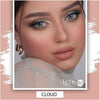 Lens me Sensual Contact LensesEye LensesGlam Secret