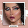 Lens me Sensual Contact LensesEye LensesGlam Secret