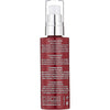 M Asam Retinol Intense Youth ConcentrateGlam Secret