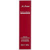 M Asam Retinol Intense Youth ConcentrateGlam Secret