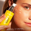 M. Asam Vitamin C 10% Intense SerumHealth & BeautyGlam Secret