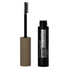 Maybelline Brow Fast Sculpt Gel MascaraMascaraGlam Secret