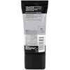 Maybelline Face Studio Master Prime Primer 30ml glam secret