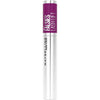 Maybelline New York The Falsies Lash Lift MascaraCosmeticsGlam Secret