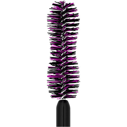 Maybelline New York The Falsies Lash Lift MascaraCosmeticsGlam Secret
