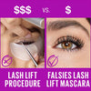 Maybelline New York The Falsies Lash Lift MascaraCosmeticsGlam Secret