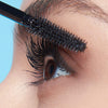 Maybelline New York Black Mascara for Extremely Long Eyelashes Lash Sensational Sky High MascaraMascaraGlam Secret