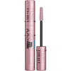 Maybelline New York Black Mascara for Extremely Long Eyelashes Lash Sensational Sky High MascaraMascaraGlam Secret