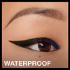 Maybelline TattooStudio Sharpenable Gel Pencil Waterproof Longwear Eyeliner, Deep OnyxCosmeticsGlam Secret