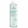 MICELLAR WASHING CLEANSING WATER_300mlGlam Secret