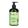 Mielle rosemary mint blend strengthening leave in conditioner 355mlCONDITIONERGlam Secret