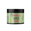 Mielle Rosemary Mint Strengthening Edge Gel 57gHair GelGlam Secret